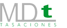 logo 1 1