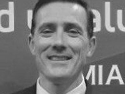 Rafael Navas Cordoba