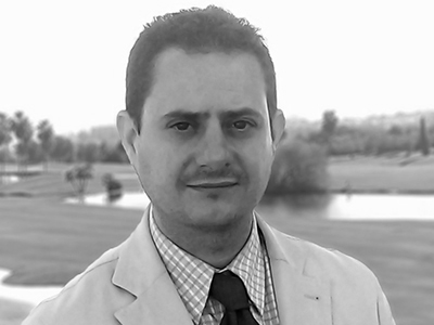 Diseño Innovación y Precisión