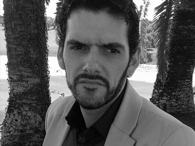 Diseño Innovación y Precisión